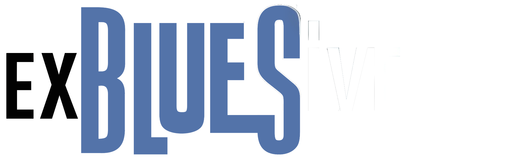 Exbluesive.de