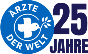 Ärzte der Welt
