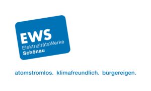 EWS – Elektrizitätswerke Schönau