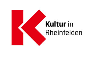 Kulturamt Rheinfelden