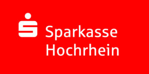 Sparkasse Hochrhein