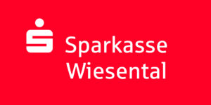 Sparkasse Wiesental