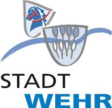 Stadt Wehr