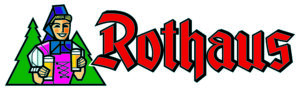 Brauerei Rothaus