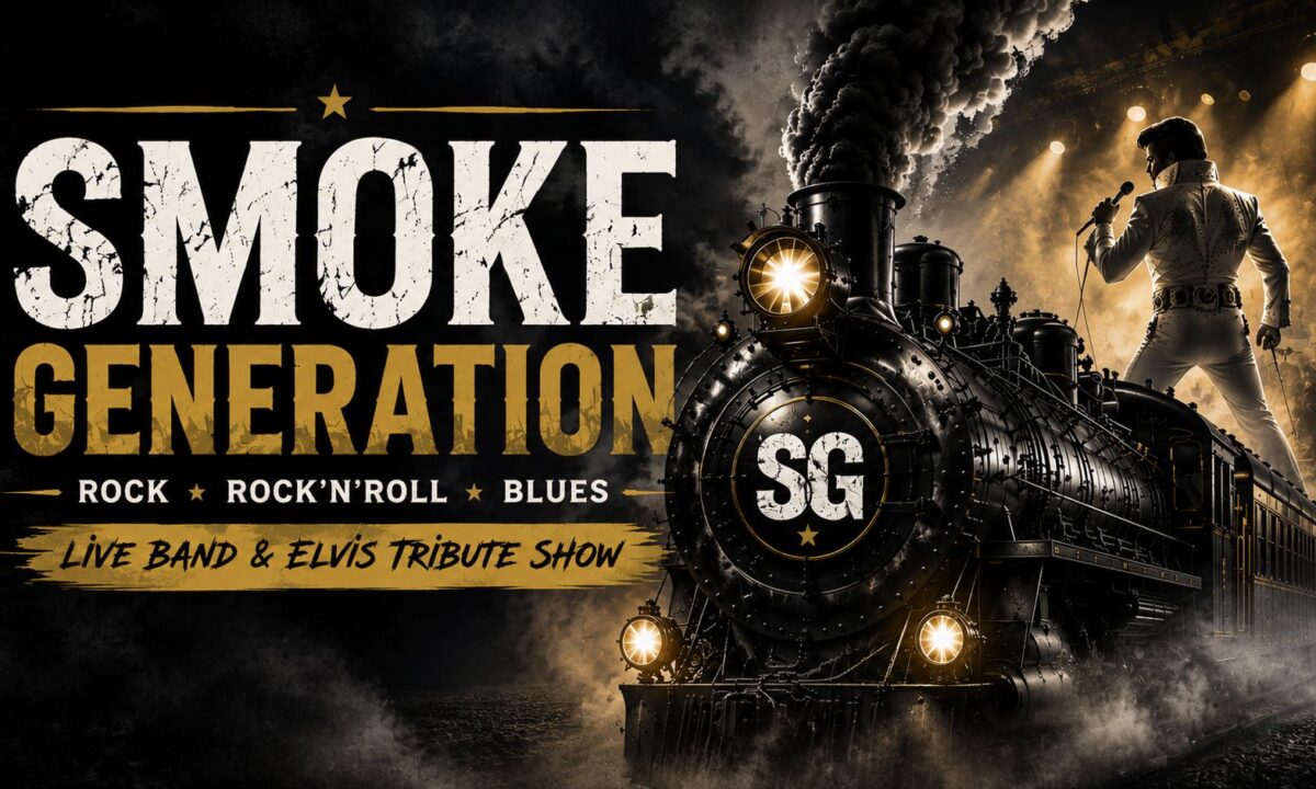 Smoke Generation
