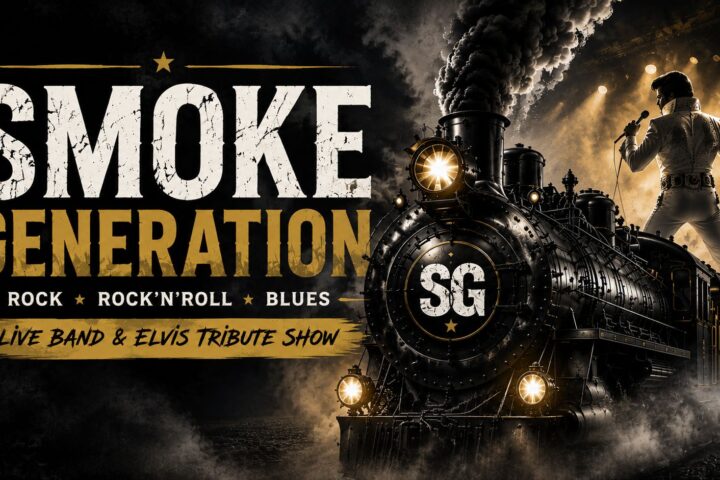 Smoke Generation