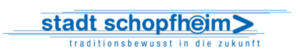 Stadt Schopfheim
