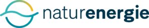 Naturenergie