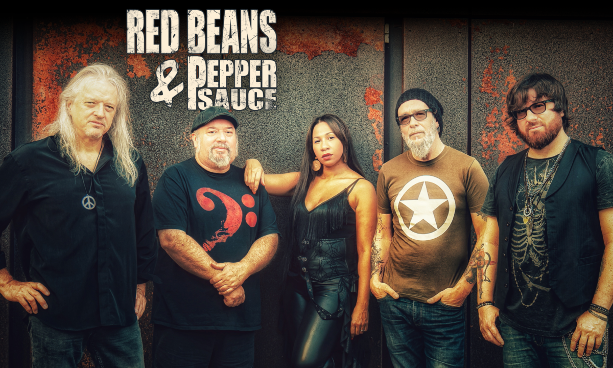 https://www.redbeansandpeppersauce.com/
