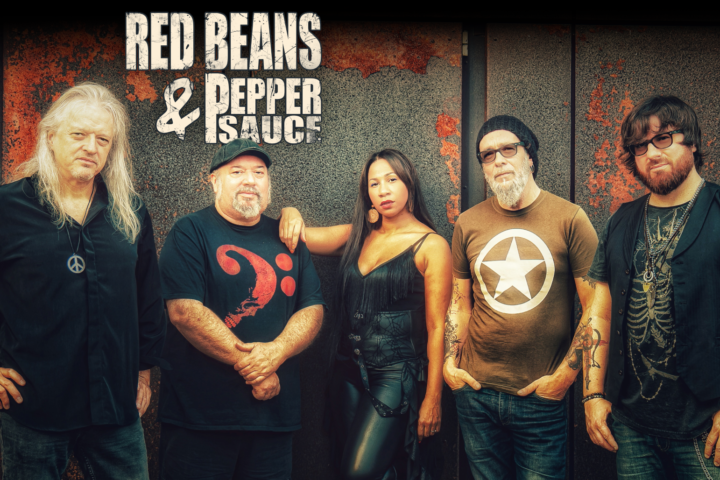 https://www.redbeansandpeppersauce.com/