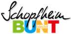 Schopfheim bunt