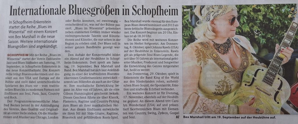 BZ 10.09.26